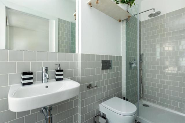 Apartmán Tmh Virtudes Porto Exteriér fotografie